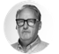 markus-weiss